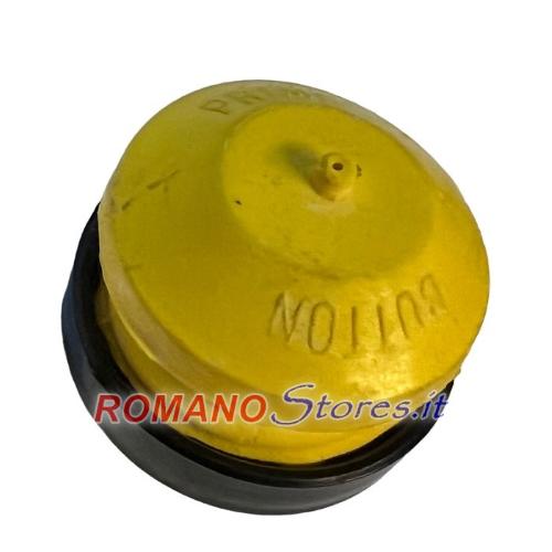 PRIMER CARBURATORE TOSAERBA NGP MAORI  XPIDER