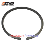 SEGMENTO D. 44.0 x 1.2 ECHO SRM520/CS501 SHINDAIWA 501 SX / BP 510 S