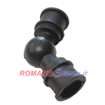 PRIMER AL TUBO PER KAWASAKI TD24/33 KT12/18