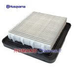 FILTRO ARIA HUSQVARNA R345FR/R545RX JONSERED CC2245/FC2245/FC2245W