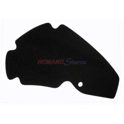 FILTRO ARIA APRILIA SCARABEO 125/200 LIGHT (07/08)
