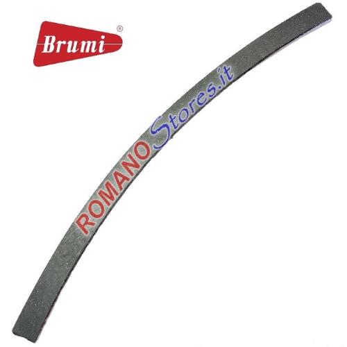 FERODO FRIZIONE BRUMI MINI REKORD/REKORD/UNIVERSAL/SPECIAL