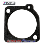 GUARNIZIONE MEMBRANA PRINCIPALE CARBURATORE ZAMA