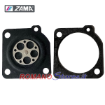 MEMBRANA PRINCIPALE+GUARNIZIONE ZAMA NOTTOLINO BASSO