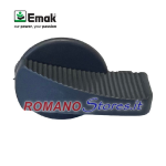 EMAK POMELLO COPERCHIO FILTRO ARIA OM.936/940
