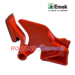 LEVA GAS ACCELERATORE EFCO 136/140/MT4000 OLEOMAC 936/940/GS940