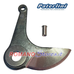 LAMA+RIVETTO FORBICI PATERLINI FUTURA FRUTTETO