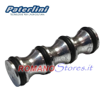 PATERLINI PISTONCINO SCAMBIATORE D.10 CON 4 OR 106