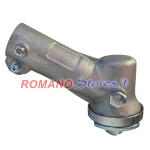 TESTINA COPPIA CONICA UNIVERSALE D.24/25/25.4/26/28