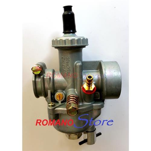 BING CARBURATORE M.E. ADATTABILE A 1/19