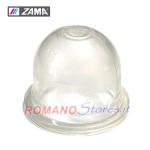 PRIMER CARBURATORE ORIGINALE ZAMA C1Q-E3 / C1U 0057030