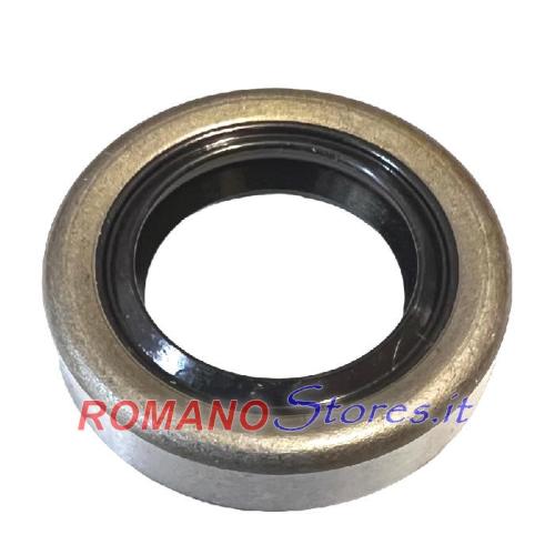 PARAOLI 17-28-07 BASL ORIGINALI BRUMI 105/CM 101/MINSEL M100 "2 Pcs"