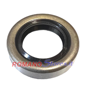 PARAOLI 17-28-07 BASL ORIGINALI BRUMI 105/CM 101/MINSEL M100 "2 Pcs"