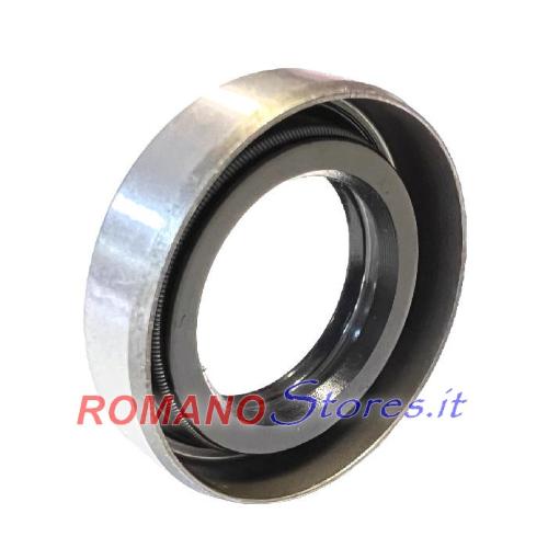 PARAOLI 17-28-07 BASL ORIGINALI BRUMI 105/CM 101/MINSEL M100 "2 Pcs"