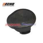 TAPPO IN GOMMA IMPUGNATURA DESTRA ECHO CS 2511