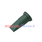 VALVOLA SFIATO SERBATOIO OLIO MGF M25