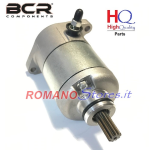 MOTORINO AVVIAMENTO HONDA SH125/150/DYLAN/PHANTEON