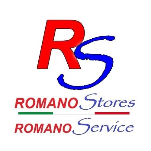 BOBINA ALTA TENSIONE INTERNA + CONTATTI C/PERNO + CONDENSATORE + CAVO IMPIANTO BOSCH / JLO / BRUMI