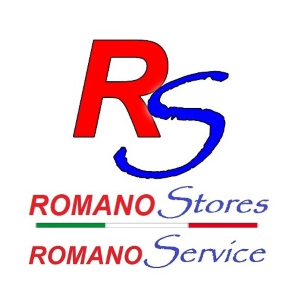 BOBINA ALTA TENSIONE INTERNA + CONTATTI C/PERNO + CONDENSATORE + CAVO IMPIANTO BOSCH / JLO / BRUMI