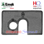 FILTRO ARIA OM. 234/234F/240/244