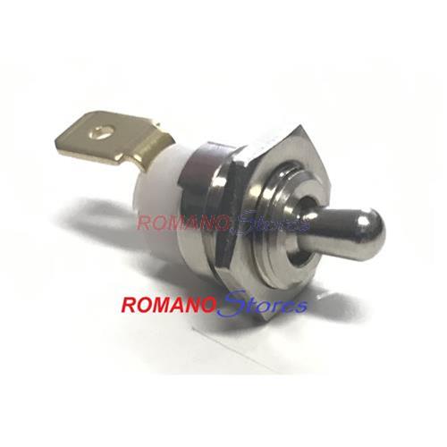 ECHO INTERRUTTORE STOP CS370/420/450