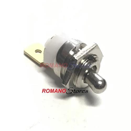 ECHO INTERRUTTORE STOP CS370/420/450