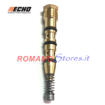 POMPA OLIO ECHO CS302 CS451 CS452 CS550 CS601 CS650 CS660 CS701