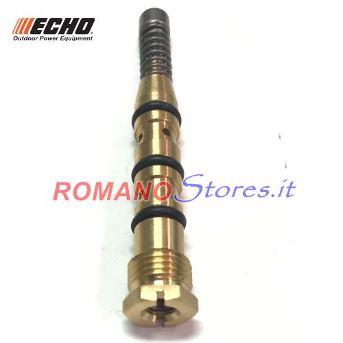 POMPA OLIO ECHO CS302 CS451 CS452 CS550 CS601 CS650 CS660 CS701