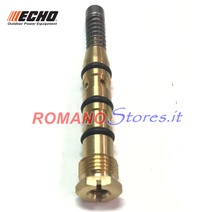 POMPA OLIO ECHO CS302 CS451 CS452 CS550 CS601 CS650 CS660 CS701