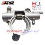 POMPA OLIO ORIGINALE ECHO CS 2511 DCS2500T SHINDAIWA 251 TS