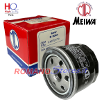 FILTRO OLIO MEIWA B9004 PER BMW S1000 / K1250 / K1300 / S / R / GT