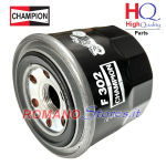 FILTRO OLIO CHAMPION F302/COF102 HONDA CB700/VF/VT750/1100 KAWASAKI LTD