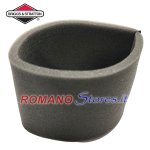 FILTRO ARIA IN SPUGNA ESTERNO B&S INTEK 60 5.5/6.5 Hp