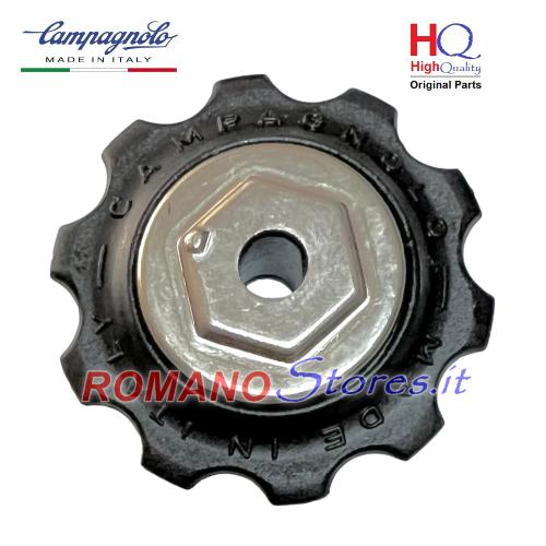 ROTELLINA CAMBIO ORIGINALE CAMPAGNOLO