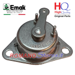 SENSORE TERMICO STARTER AUTOMATICO PER MOTORI EMAK SERIE K805