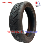 COPERTONE 08" 8 1/2x2.00-50/75-6.1 CHAOYANG MONOPATTINO