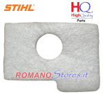 FILTRO ARIA TIPO STIHL 017 018 MS170 MS180