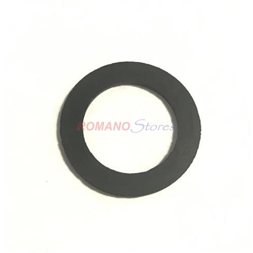 XPIDER GUARNIZIONE TAPPO SERBATOIO BENZINA XBC260L/330L 23X33X5X1.70