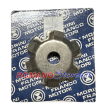 COPERCHIO RULLI FRANCO MORINI/MALAGUTI CROSSER 50 Cc./F12 100 Cc. 