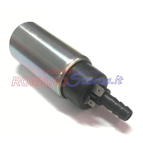 POMPA BENZINA INTERNA APRILIA / PIAGGIO BEVERLY 125/250/300/350cc. I.E.