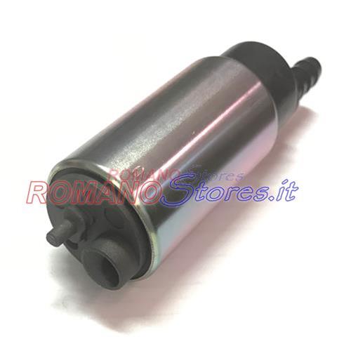 POMPA BENZINA INTERNA APRILIA / PIAGGIO BEVERLY 125/250/300/350cc. I.E.