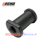 GOMMINO GUIDA LEVETTA STARTER ECHO CS4510ES CS4920ES SHINDAIWA 451S 493