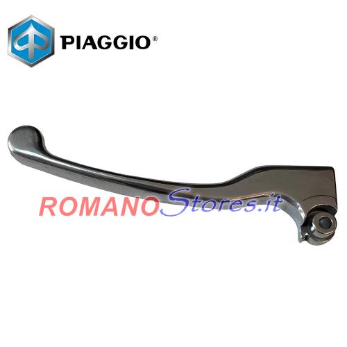 LEVA FRIZIONE SINISTRA PIAGGIO VESPA PK FL PK FL2 PK HP