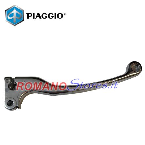 LEVA FRIZIONE SINISTRA PIAGGIO VESPA PK FL PK FL2 PK HP