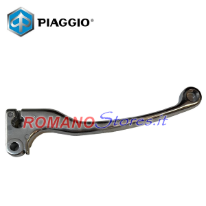 LEVA FRIZIONE SINISTRA PIAGGIO VESPA PK FL PK FL2 PK HP