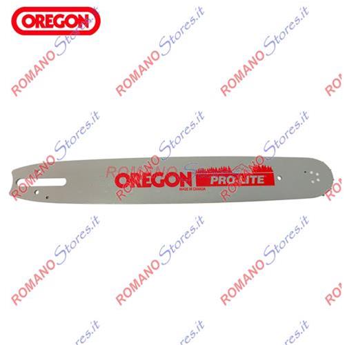 BARRA 45x0.325"X0.063"X1.6MM. STIHL 74MGL