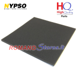 FILTRO ARIA QUADRATO 330x330x15 mm.