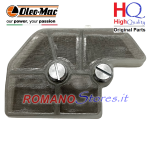 FILTRO ARIA ORIGINALE OLEOMAC 945 945AF 950S 950FS