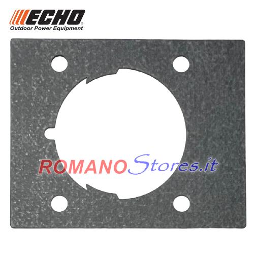 ECHO GUARNIZIONE BASE CILINDRO SRM335