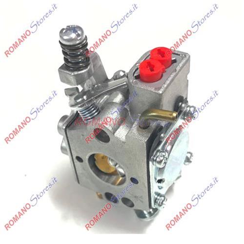 ECHO CARBURATORE CS310 WT-946